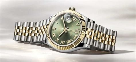 rolex datejust dimensioni|rolex datejust 28mm vs 31mm.